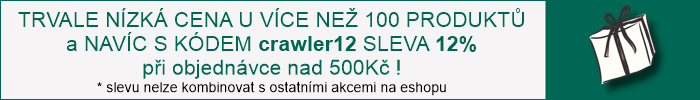 sleva_12_2